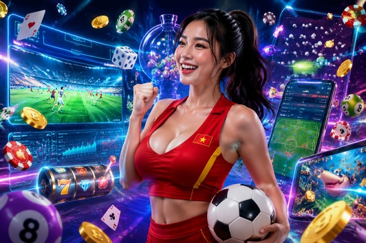 kly88