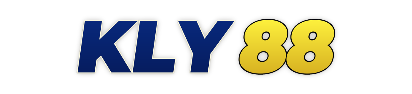 kly88